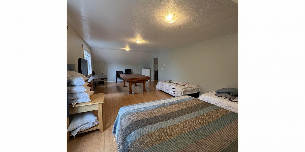 1015 FREDERICK STREET Prince Rupert Photo 4 1015 FREDERICK STREET Prince Rupert Photo 4